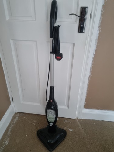 Steam mop - steam,