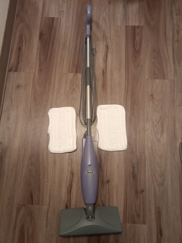 Shark steam mop - shark,