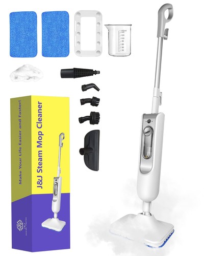 Steam mop for floor - for,