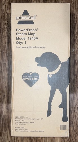 Best steam mops 1940 power - best,