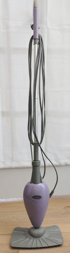 Shark steam mop - steam,