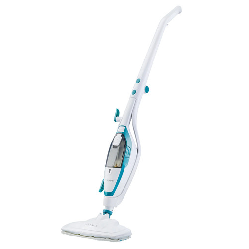 Zennox multi functional - zennox, multi-functional