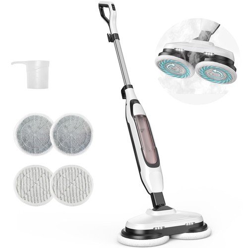 Steam mop all - steam, mop,