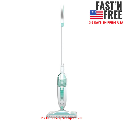 Shark steam mop - shark, mop,