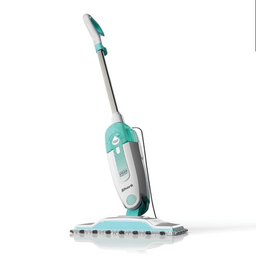 Shark steam mop - steam, mop,