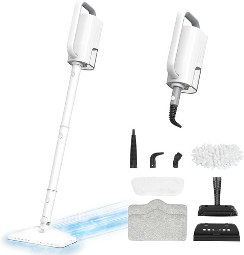 1200w rotatable steam - 1200w,