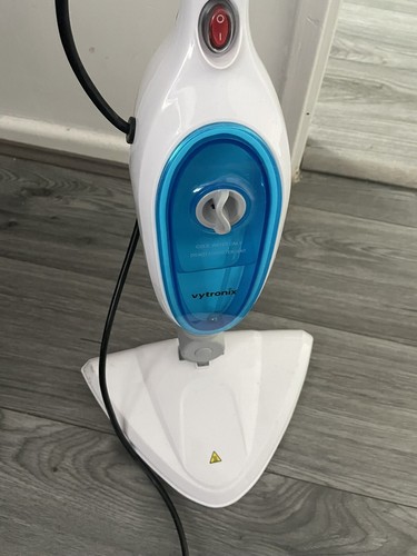 Steam mop - steam,