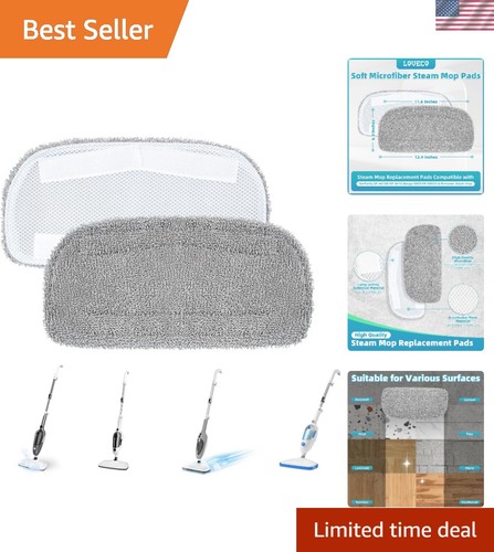 Effortless cleaning with - effortless,