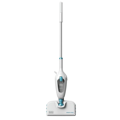 Classic steam mop - steam,