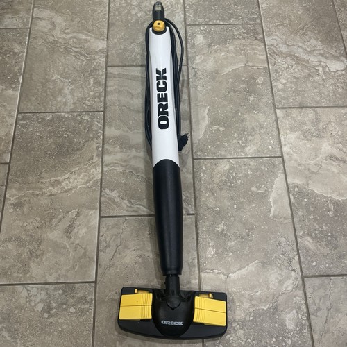 Oreck steam multi purpose - oreck, multi-purpose