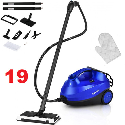 Multi function 2000w heavy - multi-function,