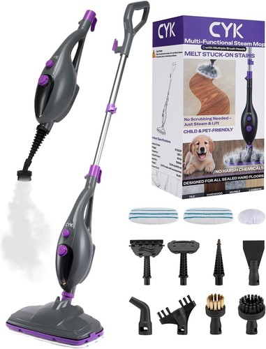 Steam mop handheld - mop, &