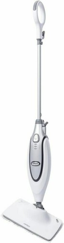 Oapier steam mop - oapier,