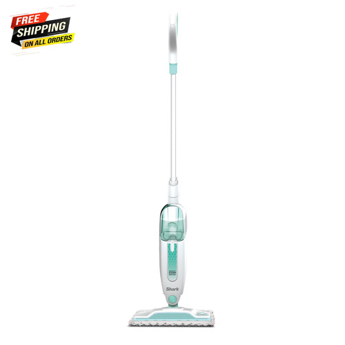 Steam mop corded - mop,,