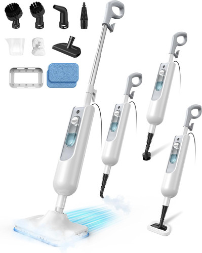 Steam mop handheld - mop,,