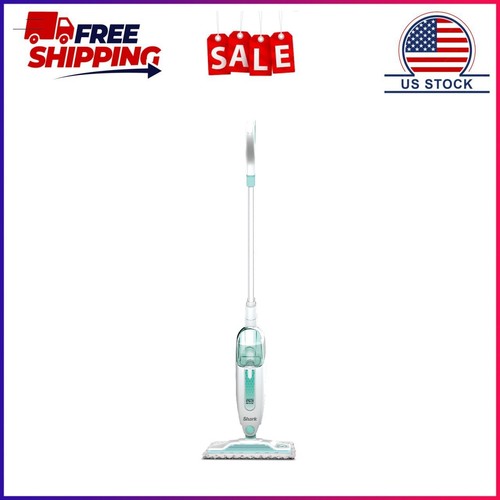 Shark steam mop corded - steam, mop,